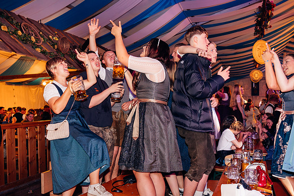 VOLKSFEST-WALDKIRCHEN 2025-1339