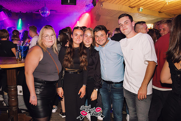 BUSSI BUSSI BAR - Single Party 2024-2-384-Verbessert-RR