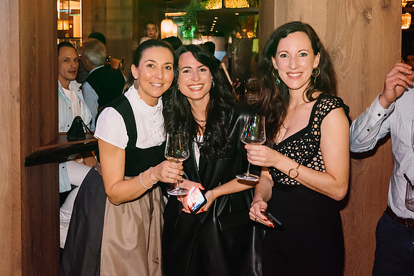 STOCKresort-Kitchenparty 2024-735