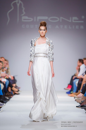 MQVFW13-behind the scenes-19