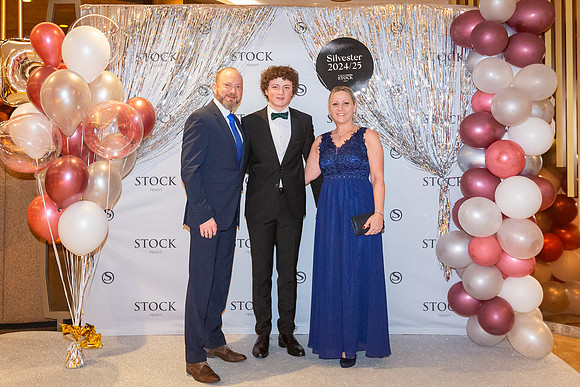 STOCK resort-Silvester 2024-Photowall-1-1232