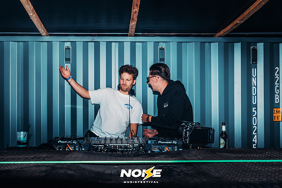 NOIZE MUSICFESTIVAL 2025-1045
