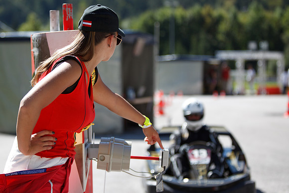 933-+Cart+Trophy-24h+Saalfelde-1483149416-O