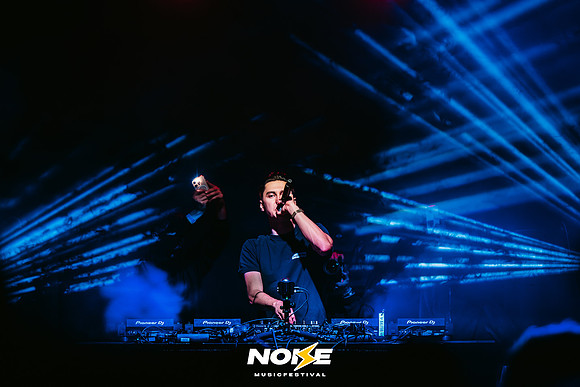 NOIZE MUSICFESTIVAL 2025-1673