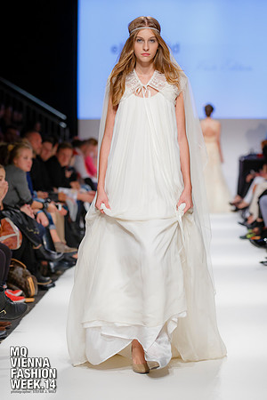 2014-09-13-MQVFW-Elfenkleid-SW-110