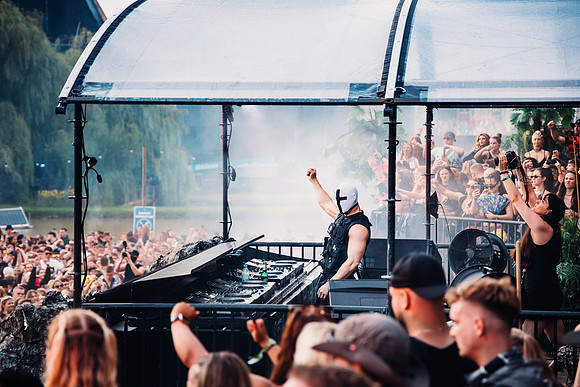 OPEN BEATZ FESTIVAL 2025-SJW-0370