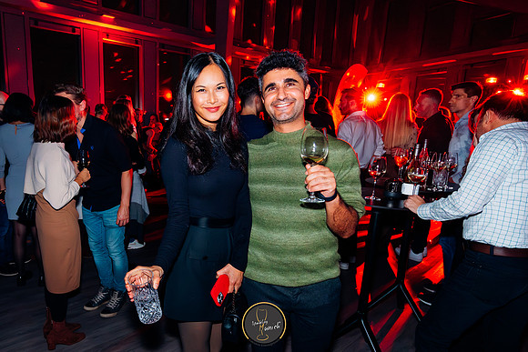 Sparkling Munich-Sundowner Afterwork Party Highlight Towers-955-Verbessert-RR