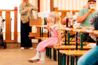 VOLKSFEST-WALDKIRCHEN 2025-0994