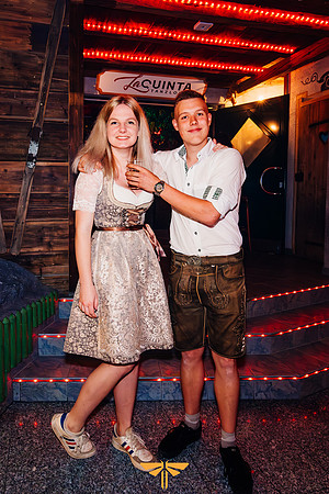 Nightlight-Saison-Closing-2024-986-Verbessert-RR