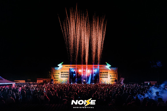 NOIZE MUSICFESTIVAL 2025-3306