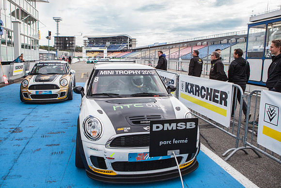 mini trophy - Hockenheimring - September 2013-455