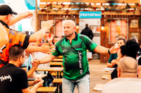 VOLKSFEST-WALDKIRCHEN 2025-1029