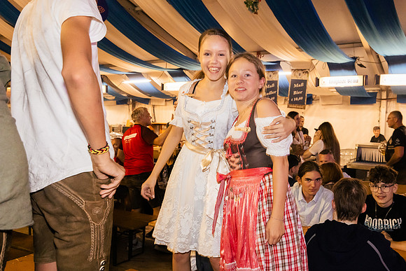 Volksfest Waldkirchen 2024-FR-1300