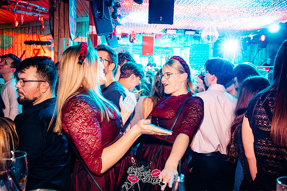 BUSSI BUSSI BAR-ALMABTRIEB-2024-314-Verbessert-RR