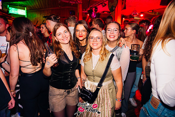 BUSSI BUSSI BAR-ALMABTRIEB-2024-237-Verbessert-RR