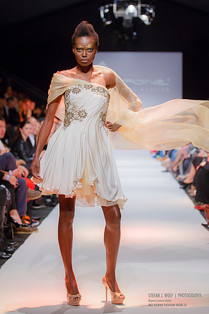 MQVFW13-behind the scenes-41