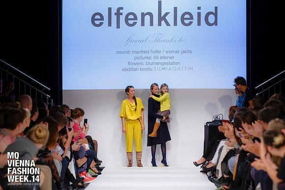 2014-09-13-MQVFW-Elfenkleid-SW-156
