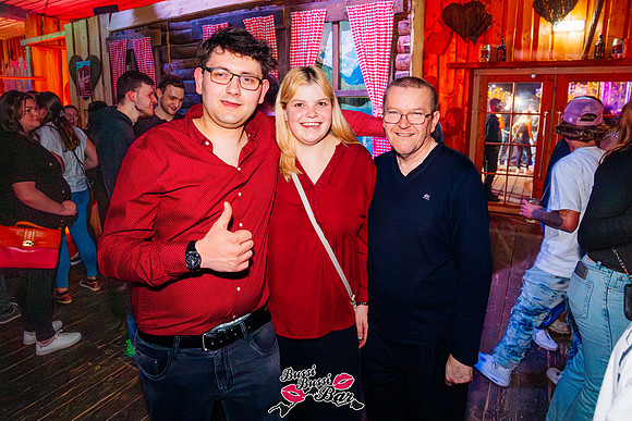 BUSSI BUSSI BAR-SINGLE PARTY 2025-026