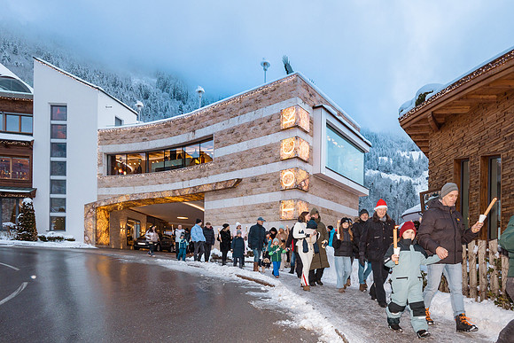STOCK resort-Heilig Abend-031