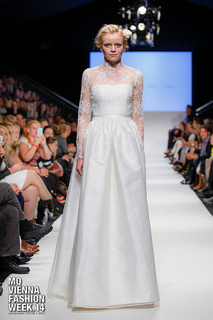 2014-09-13-MQVFW-Elfenkleid-SW-114