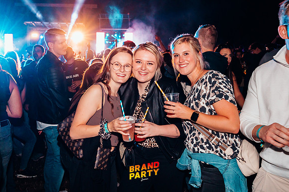 Brandparty 2025-0187