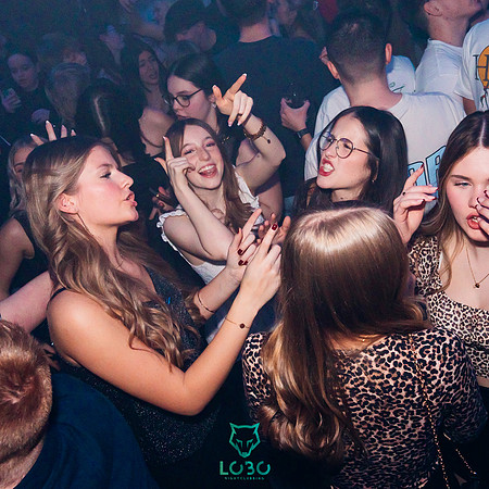 LOBO Nightclub-GIRLS JUST WANNA HAVE FUN 2025-0595