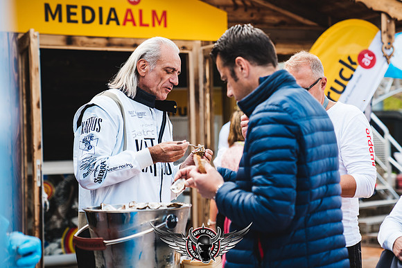 ART OF CART - Formula Gastro - Reiteralm 2019-JK-30