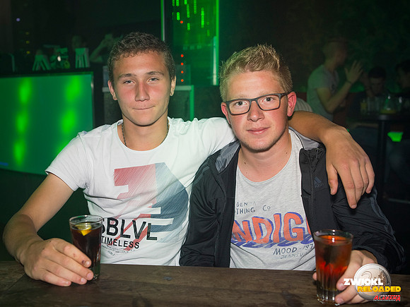 ALABAMA - ZWICKL TIME RELOADED-20