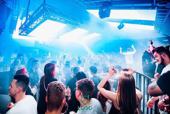 LOBO NIGHTCLUB-BIRTHDAY BASH-2025-23