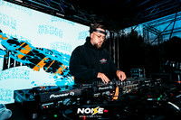 NOIZE MUSICFESTIVAL 2025-0652