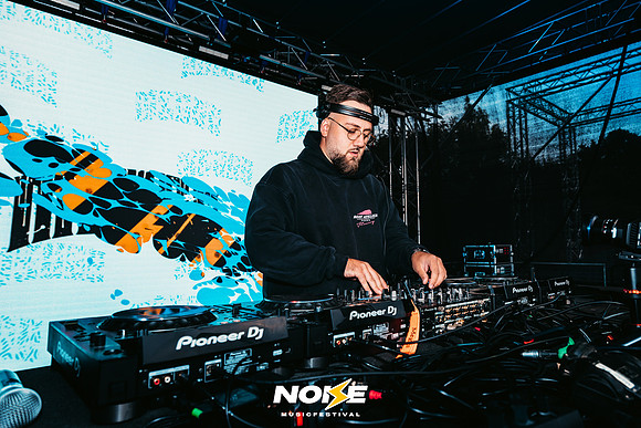 NOIZE MUSICFESTIVAL 2025-0652