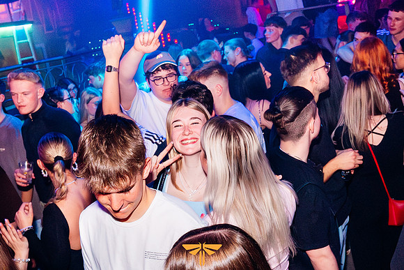 NIGHTLIGHT-BLAULICHT-PARTY Vol.1-051