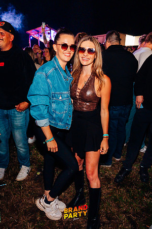 BRANDPARTY 2025-7719