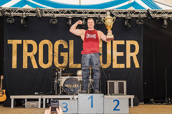 Volksfest Waldkirchen 2024-SO-791
