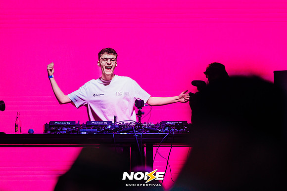 NOIZE MUSICFESTIVAL 2025-0136