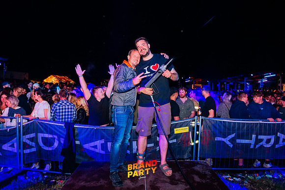 Brandparty 2025-3676