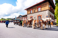 VOLKSFEST-WALDKIRCHEN 2025-0051