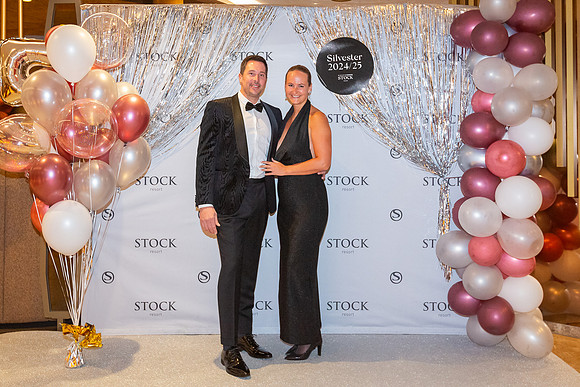 STOCK resort-Silvester 2024-Photowall-1-1200