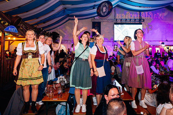 VOLKSFEST-WALDKIRCHEN 2025-T4-0351