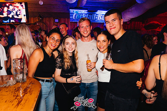 BUSSI BUSSI BAR-SAISONSTART 2024-681