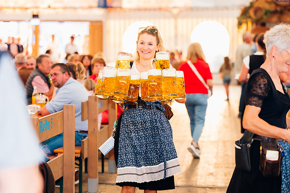 VOLKSFEST-WALDKIRCHEN 2025-T6-0010