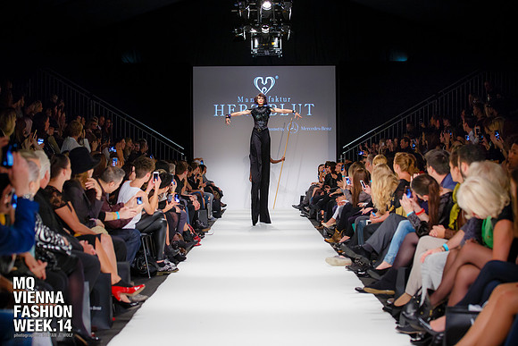 2014-09-13-MQVFW-Manufaktur Herzblut - hosted by Mercedes Benz-SW-022