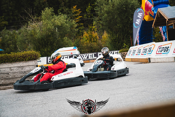 ART OF CART - Formula Gastro - Reiteralm 2019-JK-181