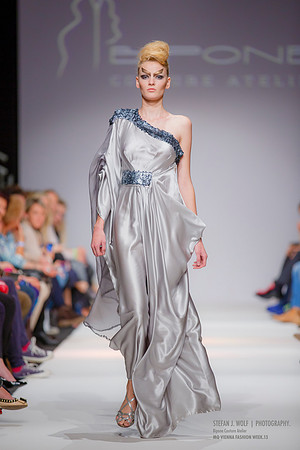 MQVFW13-behind the scenes-90