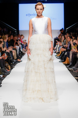 2014-09-13-MQVFW-Elfenkleid-SW-075