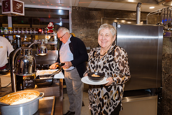 STOCKresort-Kitchenparty 2024-352