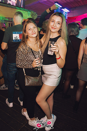 BUSSI BUSSI BAR - Single Party 2024-2-307-Verbessert-RR