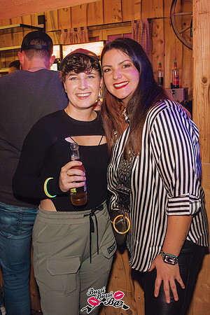BUSSI BUSSI BAR - Single Party 2024-2-669-Verbessert-RR
