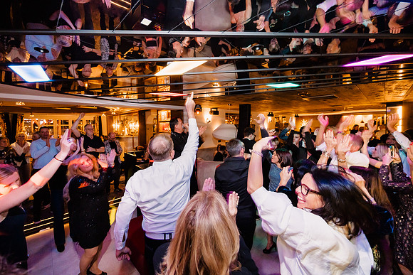 STOCKresort-Kitchenparty 2024-1219