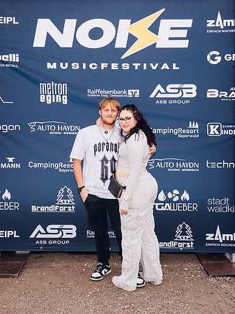 NOIZE Musicfestival 2025-0548